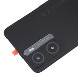 Miniatura del prodotto