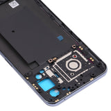 Miniatura del prodotto