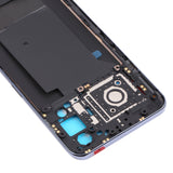 Miniatura del prodotto