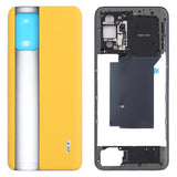 Miniatura del prodotto