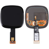 Miniatura del prodotto