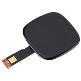 Miniatura del prodotto