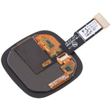 Miniatura del prodotto