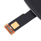 Miniatura del prodotto