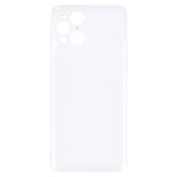 Miniatura del prodotto