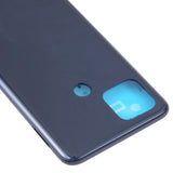 Miniatura del prodotto