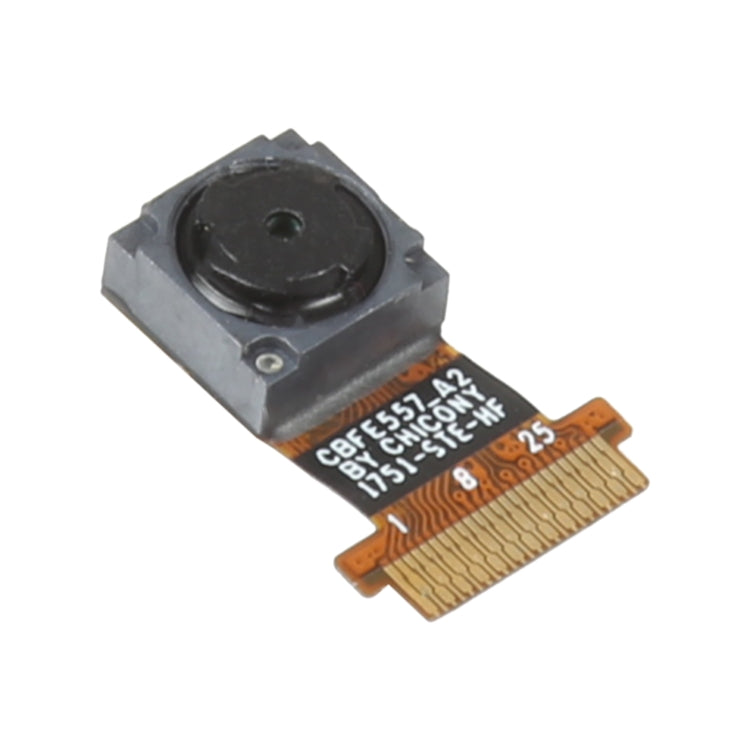 Per Asus ZenPad 3S 10 Z500KL P001 Fotocamera frontale , For Asus ZenPad 3S 10