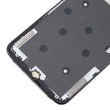 Miniatura del prodotto