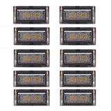 Miniatura del prodotto