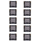 Miniatura del prodotto