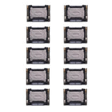 Miniatura del prodotto