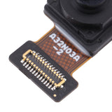 Miniatura del prodotto