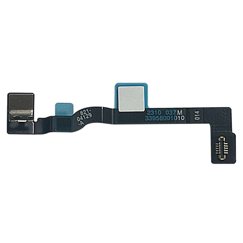 Sensore Angolo Copertura Schermo LCD per MacBook Air Retina 13.6 M2