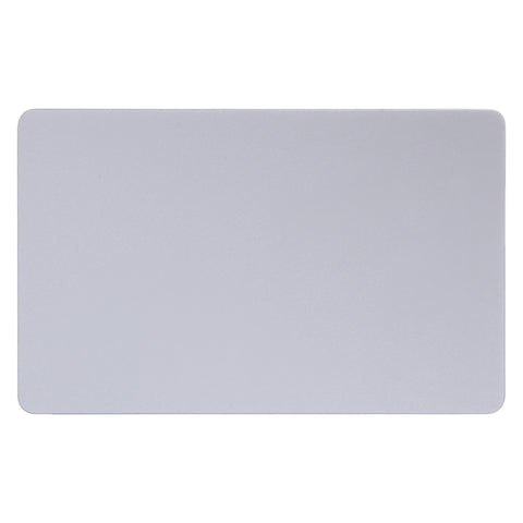 Touchpad per MacBook Air M2 13" (2022) - Modello A2681, Blu