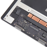 Miniatura del prodotto