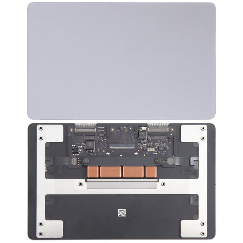 Touchpad per MacBook Air M2 13" (2022) - Modello A2681, Blu