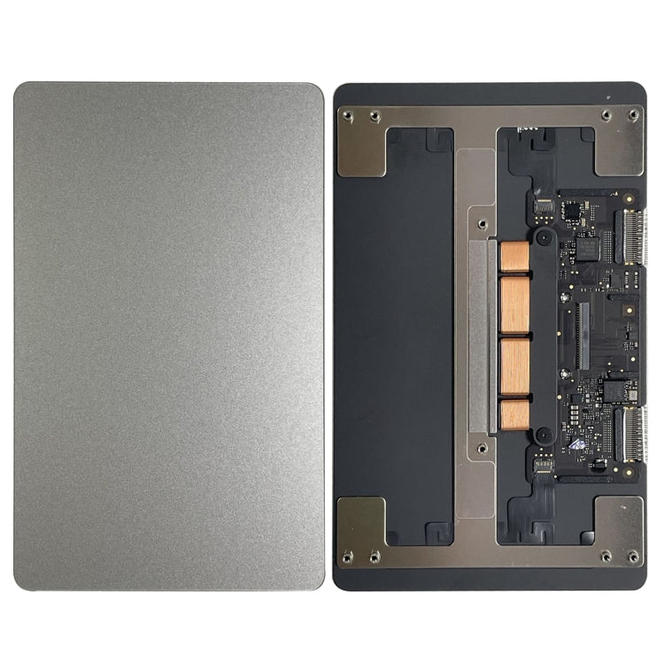 Touchpad per MacBook Air M2 13" (2022) - Modello A2681, Blu