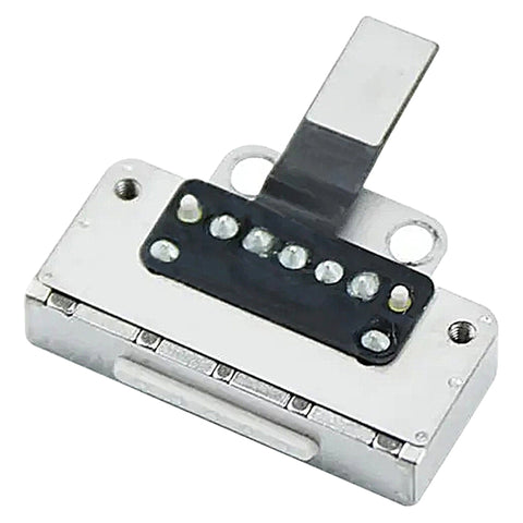 Porta di Ricarica per MacBook Air Retina 13,6" M2 A2681 (2022)