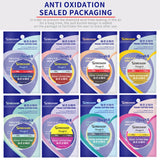 Miniatura del prodotto