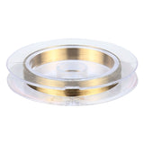 Miniatura del prodotto