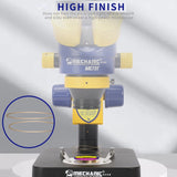 Miniatura del prodotto