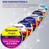 Miniatura del prodotto