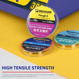 Miniatura del prodotto