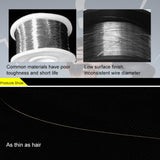 Miniatura del prodotto