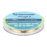 Miniatura del prodotto