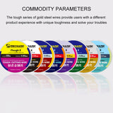 Miniatura del prodotto