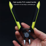 Miniatura del prodotto