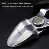 Miniatura del prodotto