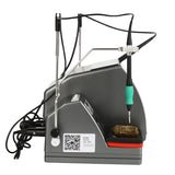 Miniatura del prodotto