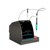 Miniatura del prodotto