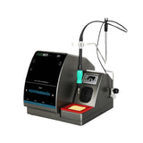 Miniatura del prodotto