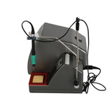 Miniatura del prodotto