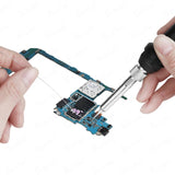 Miniatura del prodotto