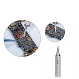 Miniatura del prodotto