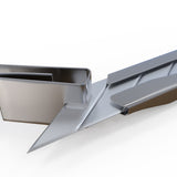 Miniatura del prodotto