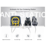 Miniatura del prodotto