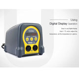 Miniatura del prodotto