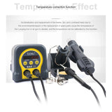 Miniatura del prodotto