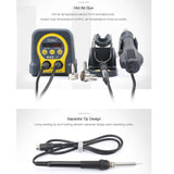 Miniatura del prodotto