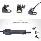 Miniatura del prodotto