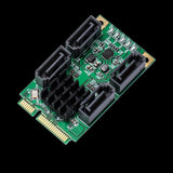 Miniatura del prodotto