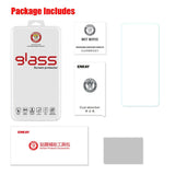 Miniatura del prodotto