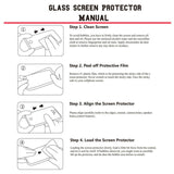 Miniatura del prodotto