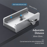 Miniatura del prodotto