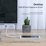 Miniatura del prodotto