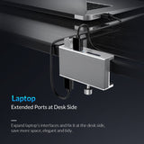 Miniatura del prodotto